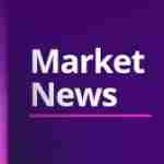 Market News 150x150 1
