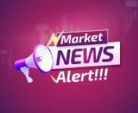 tentrade-marketnews