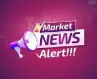 tentrade-marketnews