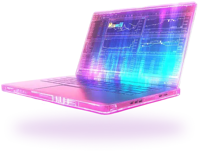 3d-laptop-holographic 1 (1)