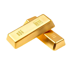 1ca7571f-f714-4f3c-a840-fe48a03b00fa 1