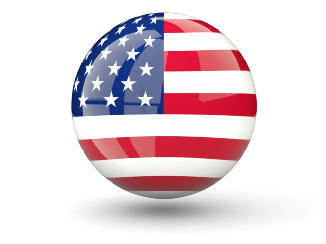 6dc47bc3f5700d2d255d446d38e7d31e6ee67961