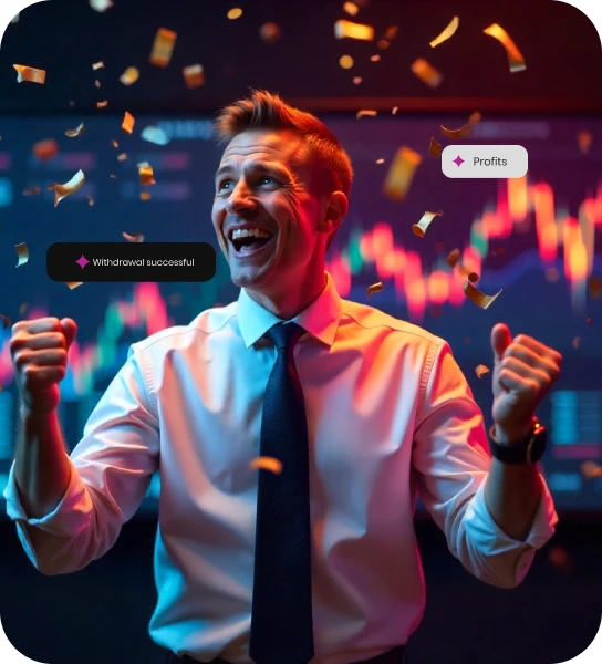 Plenty of Profits & Zero Liability