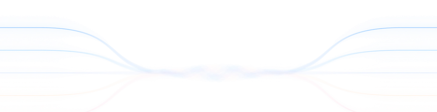 StartBuilding_001_BG