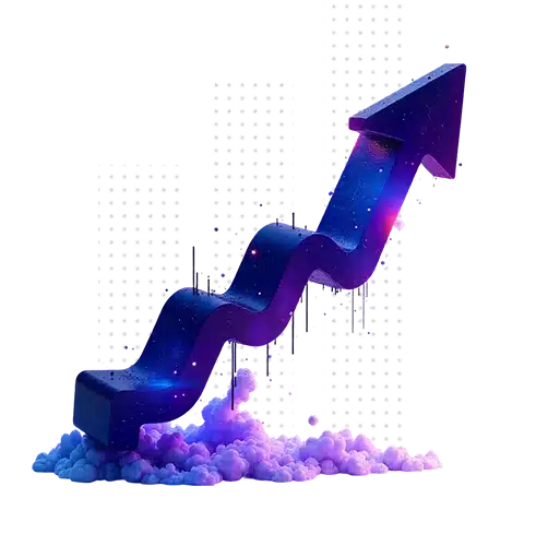 get your funded trader account