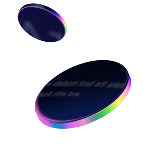 Copy Trading - Social Trading