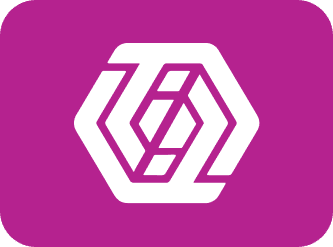 margin-leverage-logo