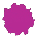rectangle-pink-circle