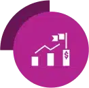 tenexpress challenge