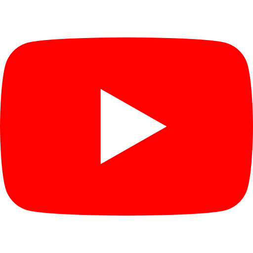 youtube-icon