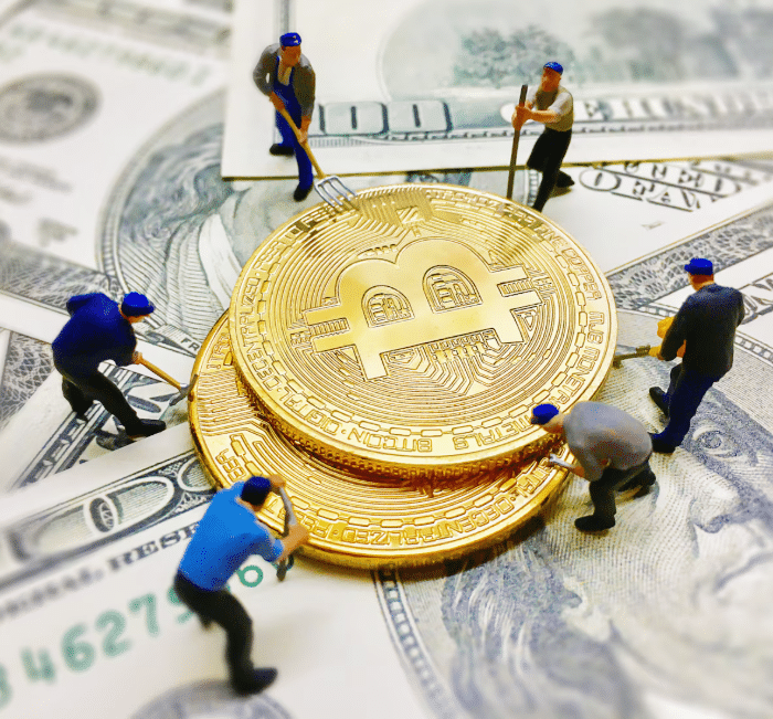 Bitcoin (BTC/USD) – Resistance Breakout at 113,300