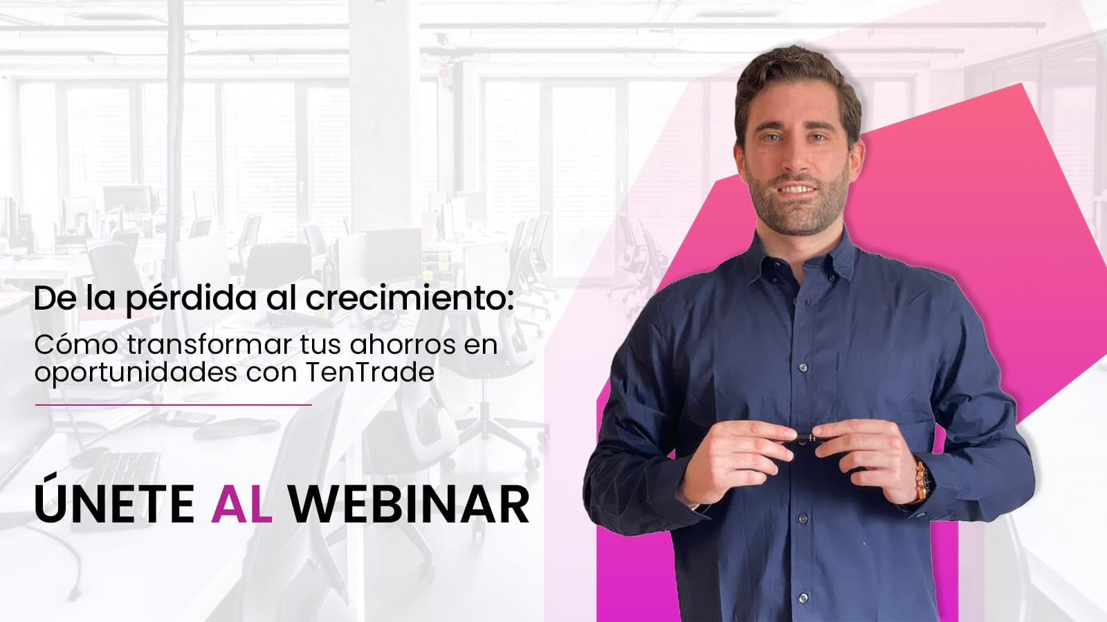 Oro al Detalle: Técnicas y Estrategias para Aprovechar su Subida