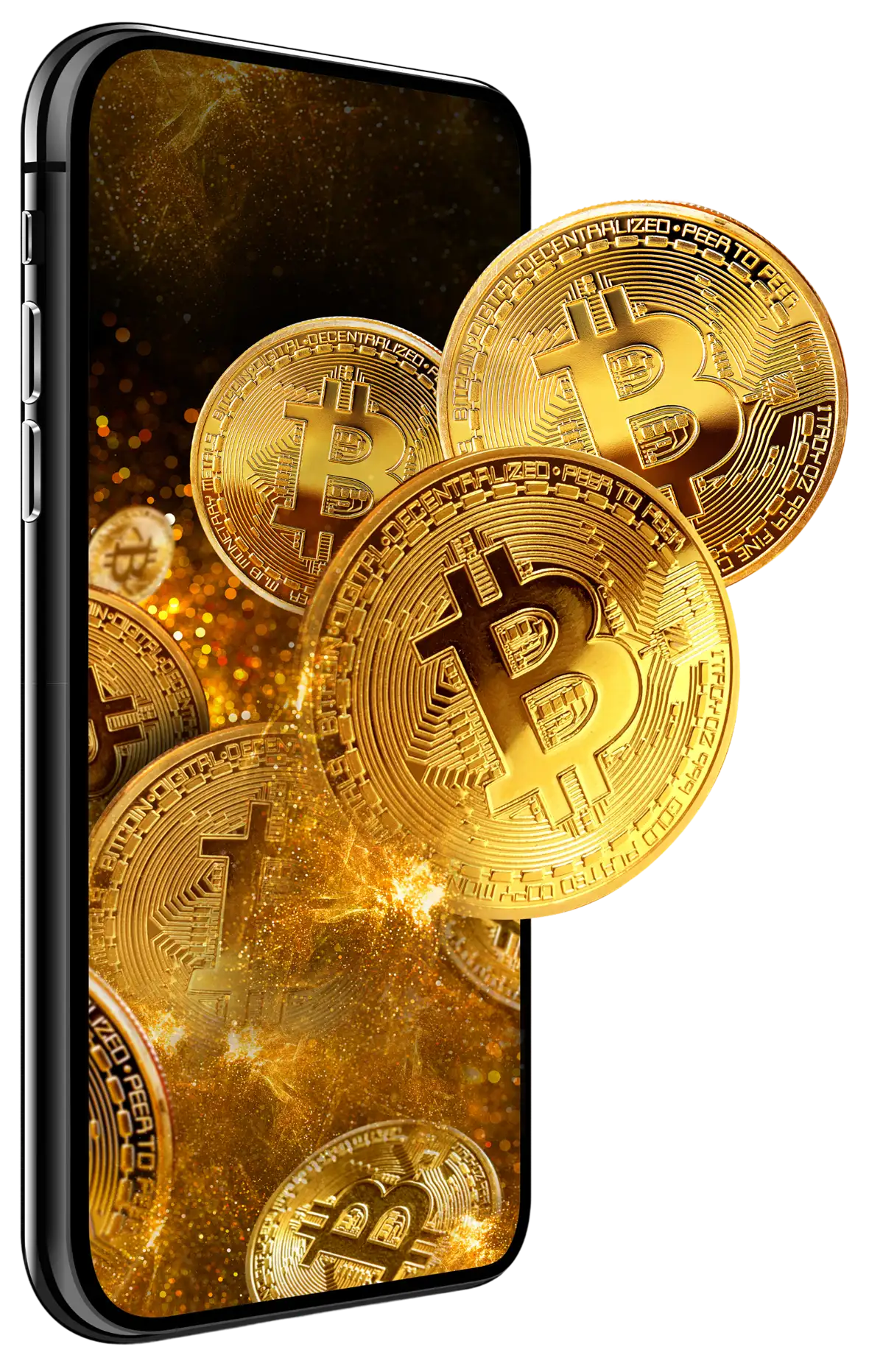 bitcoin-mobile-1