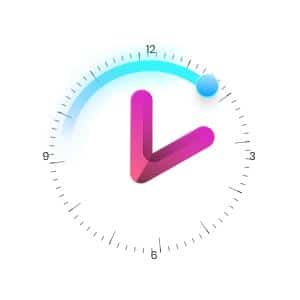 clock-img