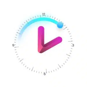 clock-img