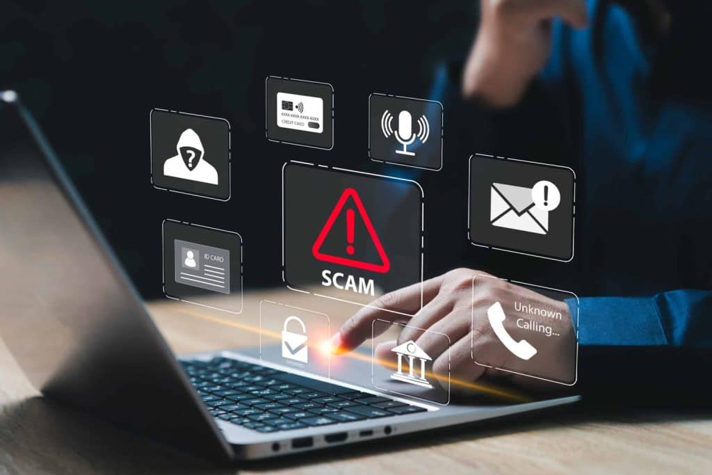 How to Avoid Forex and CFD Scams in 2026: A Trader’s Guide