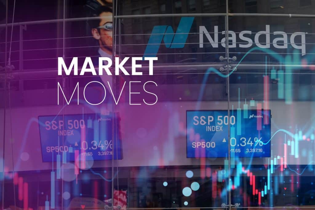 S&P 500: A Temporary Pullback, But the Long-Term Uptrend Remains Intact