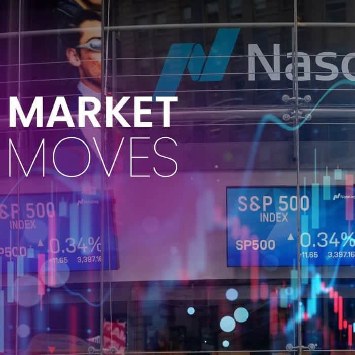 S&P 500: A Temporary Pullback, But the Long-Term Uptrend Remains Intact