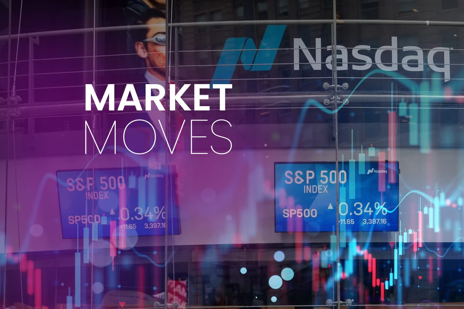 S&P 500: A Temporary Pullback, But the Long-Term Uptrend Remains Intact