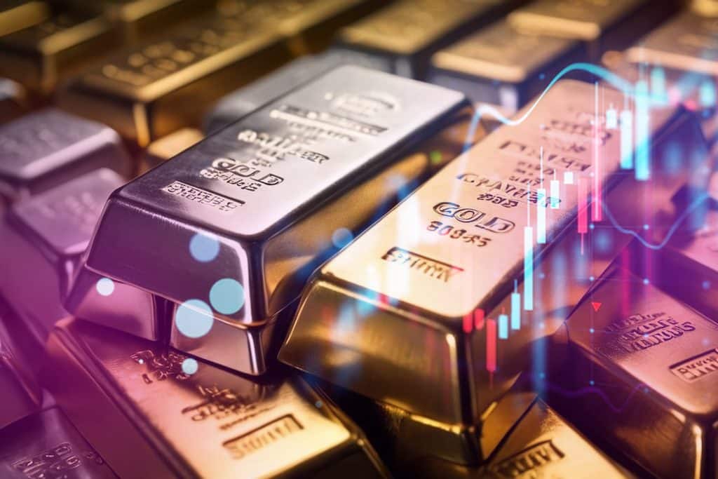 Gold and Silver Hit All-Time Highs: What Traders Need to Know