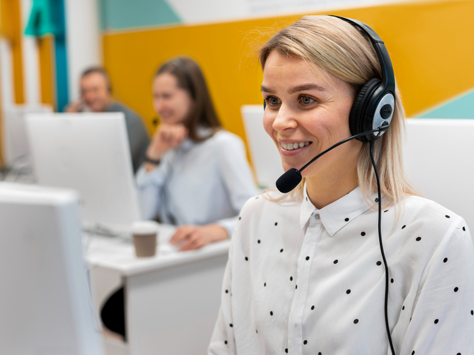 TenTrade Support Team