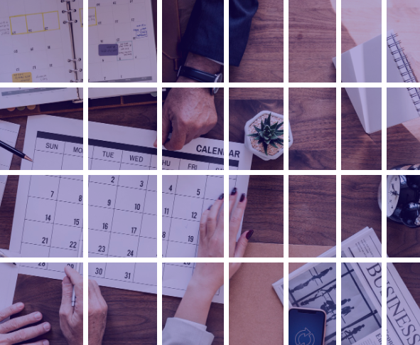 Economic Calendar