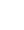 iOS