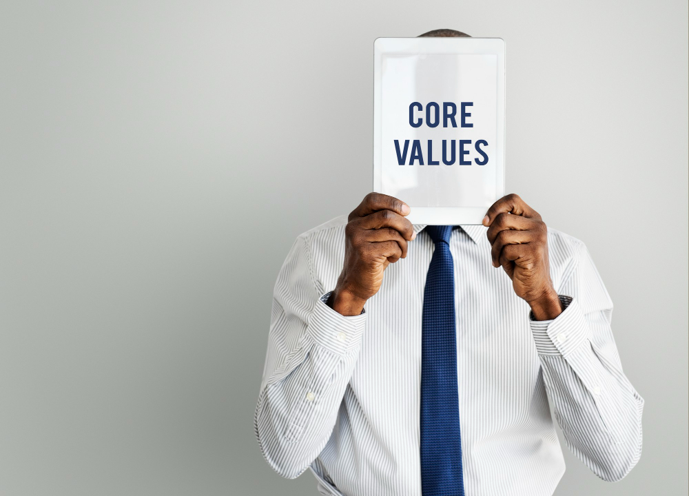 Trader Value 3