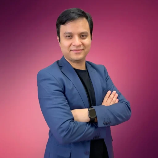 Aldo Carrillo, Israel Corzo