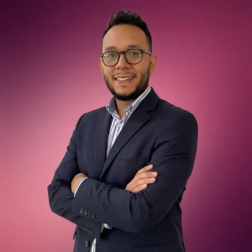 Israel Corzo