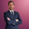Foto del avatar