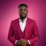 Ademola Adeagbo