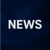 Create me an image for News based